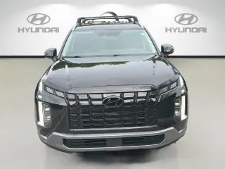Hyundai PALISADE 2024 SEL 4dr SUV