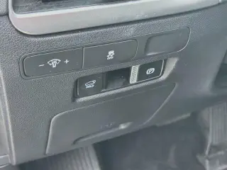 Hyundai PALISADE 2024 SEL 4dr SUV