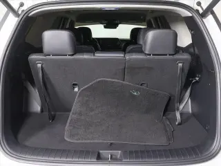 Hyundai PALISADE 2024 SEL 4p SUV