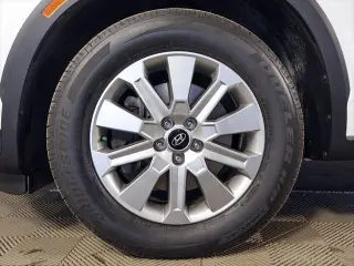 Hyundai PALISADE 2024 SEL 4p SUV