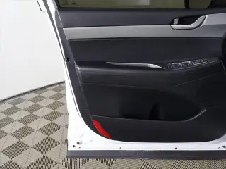 Hyundai PALISADE 2024 SEL 4p SUV
