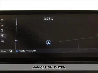 Hyundai PALISADE 2024 SEL 4p SUV