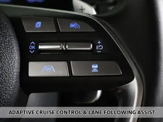 Hyundai PALISADE 2024 SEL 4p SUV