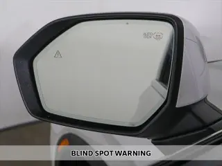 Hyundai PALISADE 2024 SEL 4p SUV