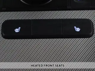 Hyundai PALISADE 2024 SEL 4p SUV