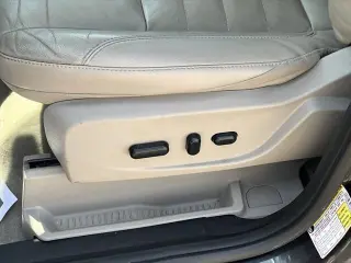 Ford C-MAX Energi 2015 SEL 4p Wagon