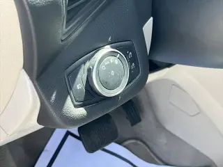 Ford C-MAX Energi 2015 SEL 4p Wagon