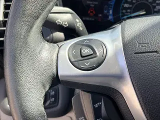 Ford C-MAX Energi 2015 SEL 4p Wagon
