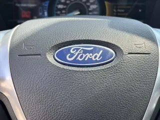 Ford C-MAX Energi 2015 SEL 4p Wagon