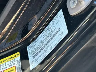 Ford Bronco 2023 4x4 Outer Banks 4p SUV