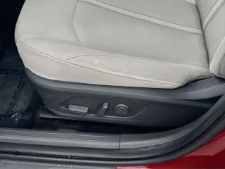 Hyundai SONATA 2024 SEL 4dr Sedán