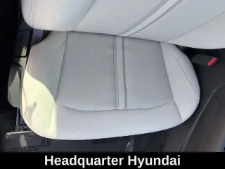 Hyundai SONATA 2024 SEL 4p Sedan