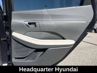 Hyundai SONATA 2024 SEL 4p Sedan