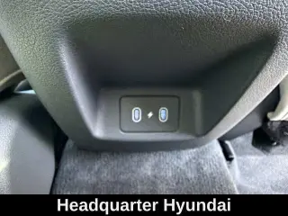Hyundai SONATA 2024 SEL 4p Sedan