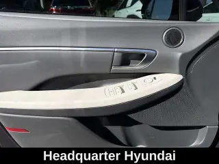 Hyundai SONATA 2024 SEL 4p Sedan