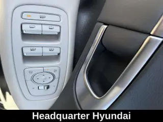 Hyundai SONATA 2024 SEL 4p Sedan