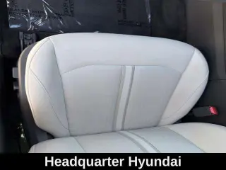 Hyundai SONATA 2024 SEL 4p Sedan