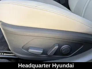 Hyundai SONATA 2024 SEL 4p Sedan
