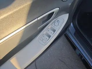 Hyundai SONATA 2024 SEL 4dr Sedan