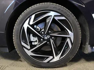 Hyundai SONATA 2026 SEL Sport 4dr Sedan