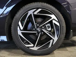 Hyundai SONATA 2026 SEL Sport 4dr Sedan