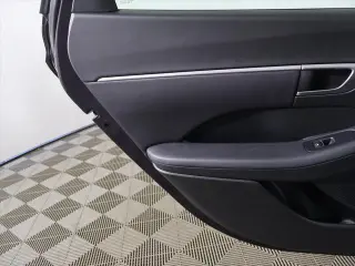 Hyundai SONATA 2026 SEL Sport 4dr Sedan