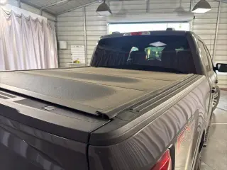 Ford F-150 2021 4x4 XL 4dr SuperCrew 5.5 ft. SB