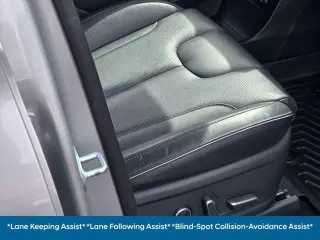 Hyundai PALISADE 2023 AWD Calligraphy 4dr SUV