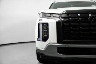 Hyundai PALISADE 2024 Limited 4dr SUV