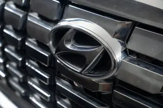 Hyundai PALISADE 2024 Limited 4dr SUV