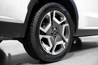 Hyundai PALISADE 2024 Limited 4dr SUV