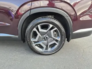 Hyundai PALISADE 2023 Limited 4p SUV