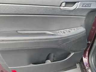 Hyundai PALISADE 2023 Limited 4p SUV