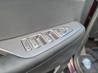 Hyundai PALISADE 2023 Limited 4p SUV