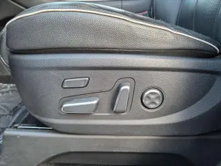 Hyundai PALISADE 2023 Limited 4p SUV