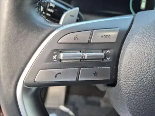 Hyundai PALISADE 2023 Limited 4p SUV