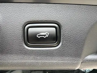 Hyundai PALISADE 2021 AWD SEL 4dr SUV