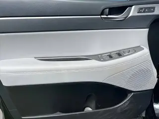 Hyundai PALISADE 2021 AWD SEL 4dr SUV
