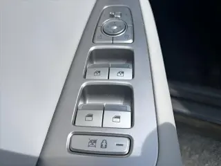 Hyundai PALISADE 2021 AWD SEL 4dr SUV