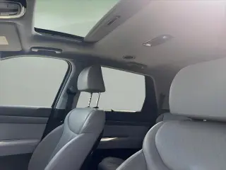 Hyundai PALISADE 2021 AWD SEL 4dr SUV