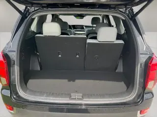 Hyundai PALISADE 2021 AWD SEL 4dr SUV