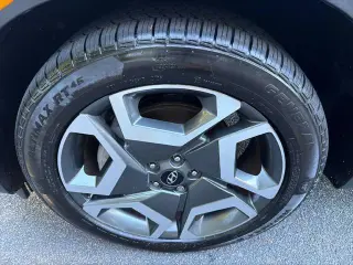 Hyundai PALISADE 2023 SEL 4dr SUV