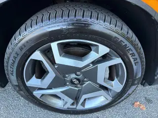 Hyundai PALISADE 2023 SEL 4dr SUV
