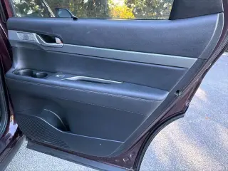 Hyundai PALISADE 2023 SEL 4dr SUV