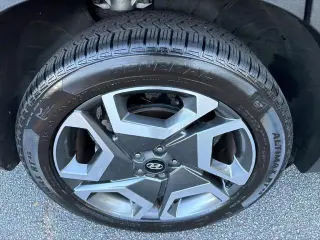 Hyundai PALISADE 2023 SEL 4dr SUV