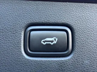 Hyundai PALISADE 2023 SEL 4dr SUV