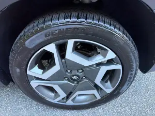 Hyundai PALISADE 2023 SEL 4dr SUV