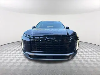 Hyundai PALISADE 2023 SEL 4dr SUV