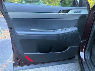 Hyundai PALISADE 2023 SEL 4dr SUV