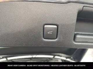 Ford Escape 2024 AWD ST-Line 4dr SUV